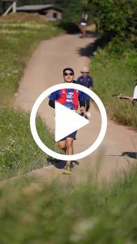 BIB:  <button type="button" onclick="openModal(26786724)" class="btn btn-primary btn-sm float-right" data-toggle="modal" data-target=".modal-high-quality">
                <i class="fa fa-download"></i> Download
                </button>